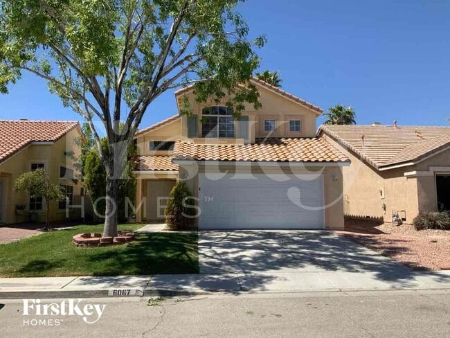 Building Photo - 6067 Hidden Rock Dr