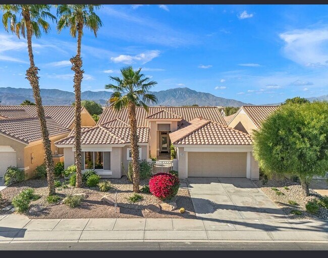 Foto del edificio - 37261 Mojave Sage St