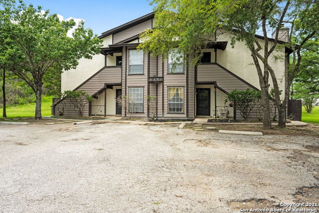 Building Photo - 1407 Loma Alto Rd