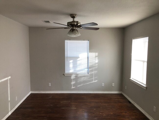 Foto del edificio - 603 Avenue B