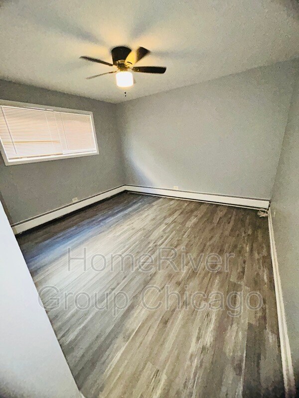 Foto del edificio - 17 N Hillside Ave