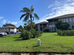 Building Photo - 17 Lake Vista Trail