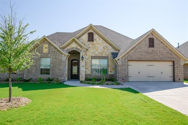 Foto del edificio - 421 River Bank Ln
