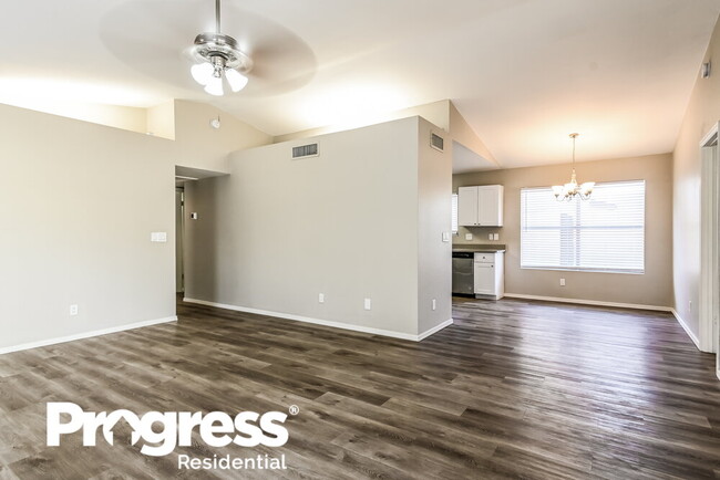 Building Photo - 4710 W Menadota Dr
