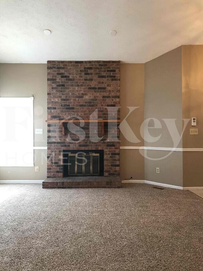 Foto del edificio - 4447 Caledonia Way