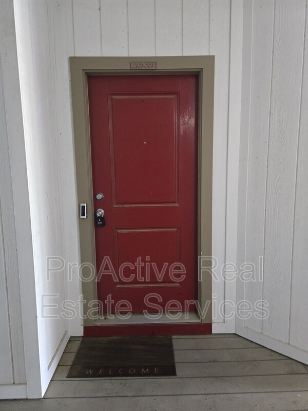Foto del edificio - 2424 Chancery Ln