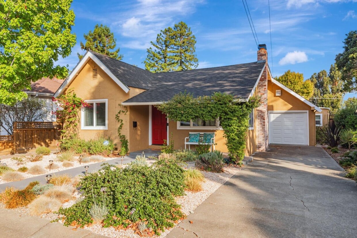 Foto principal - 312 23rd Ave