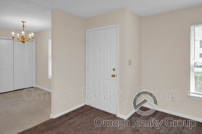 Foto del edificio - 4203 20th St NE