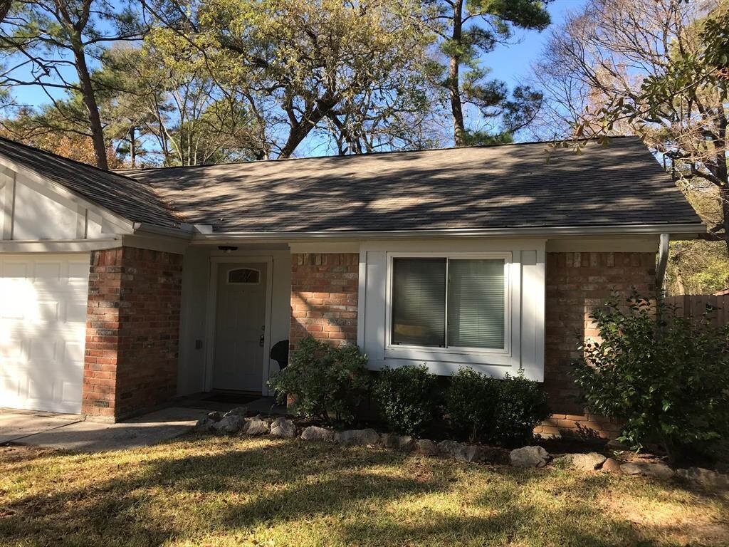 Foto principal - 23007 Rothwood Rd