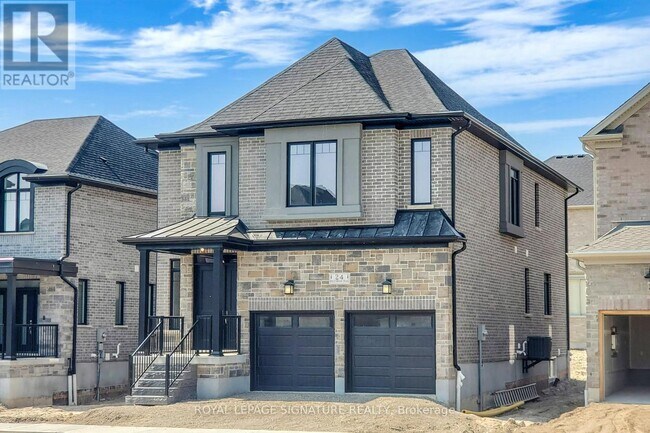 Building Photo - 24 Hollybrook Trail