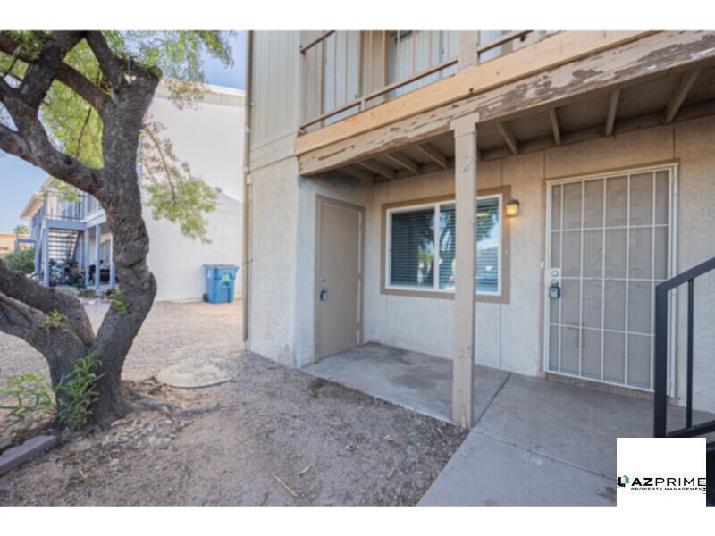 Foto principal - Stylish 2/2 Apartment in Apache Junction -...