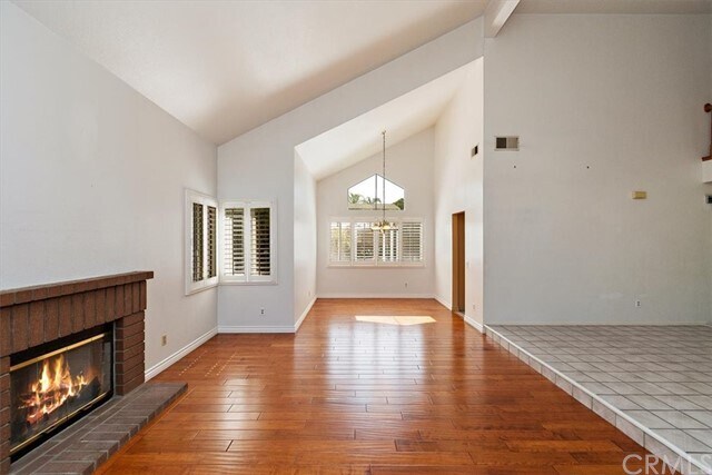Building Photo - 7011 Stanislaus Pl