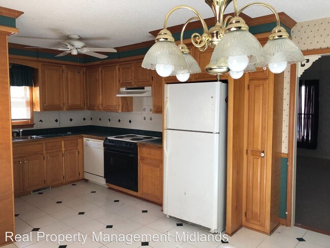 Building Photo - 3 br, 2 bath House - 122 Riverwalk Ct