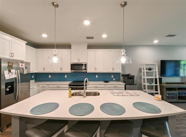 Building Photo - 2876 Grand Kemerton Pl