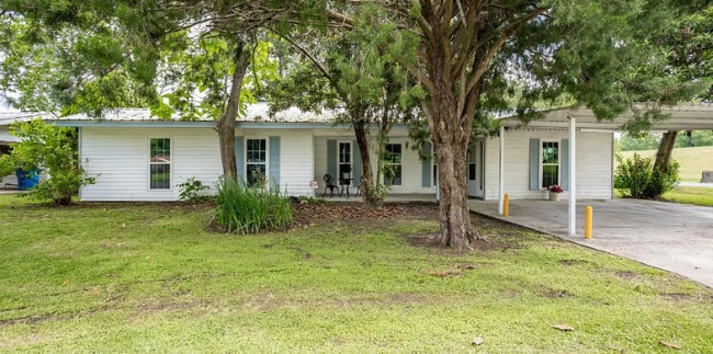 Building Photo - 3312 Bird Heights Ave