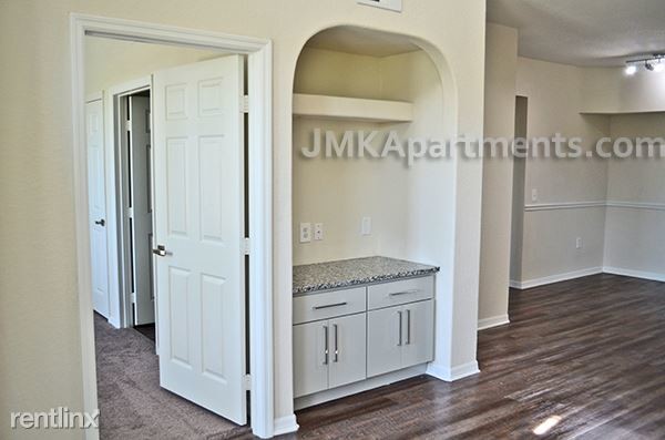 Primary Photo - 2 br, 2 bath Apartment - 2358 Village Blvd