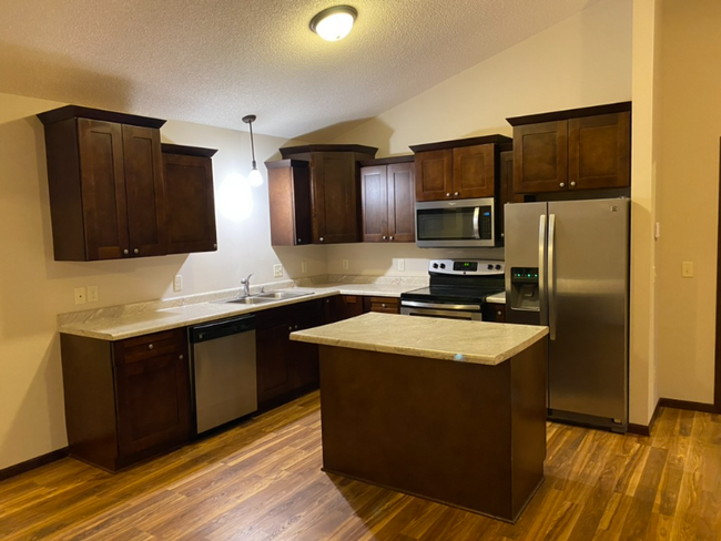 Foto del edificio - 1909 6th Ln SE