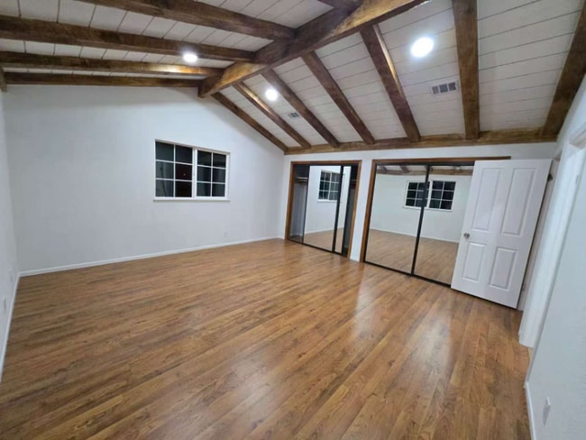 Building Photo - 4808 Ramona Pl