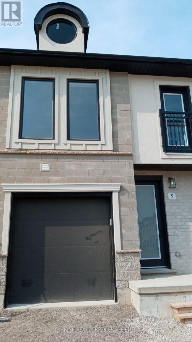 Building Photo - 1870 Aldersbrook Gate