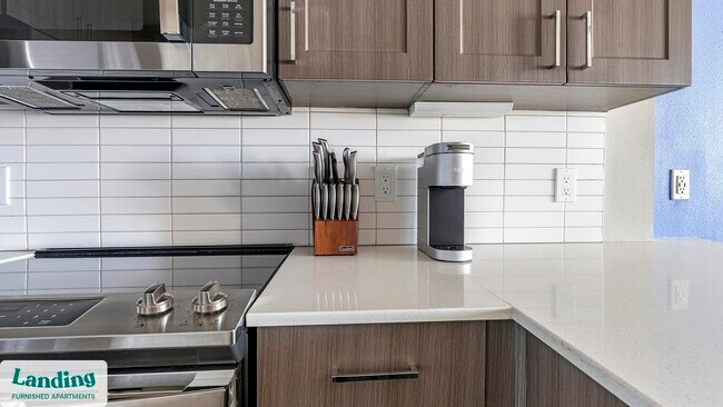 Foto del edificio - 6850 Foxtail Palm Wy