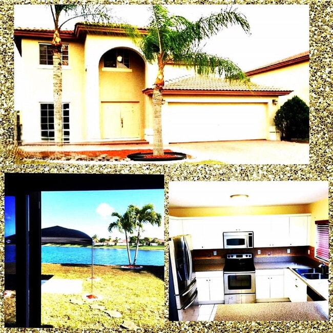 Photo - 13425 SW 122nd Ave House