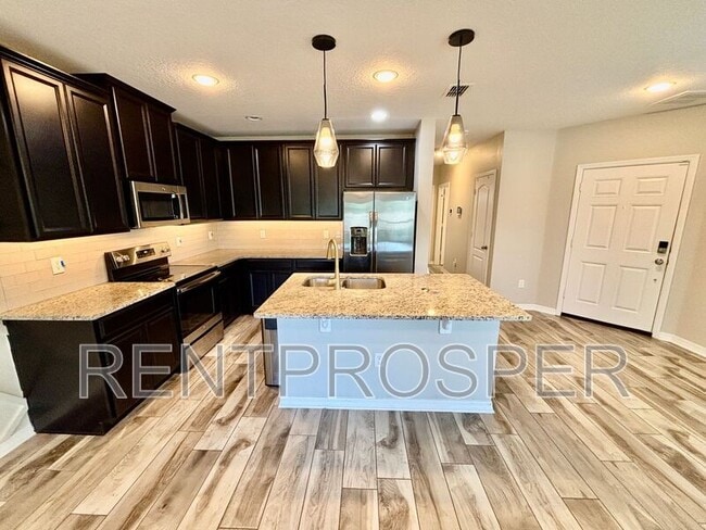 Building Photo - 1175 Flowing Tide Dr