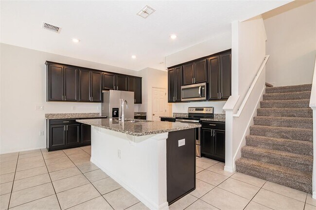 Foto del edificio - 15217 Willow Arbor Cir