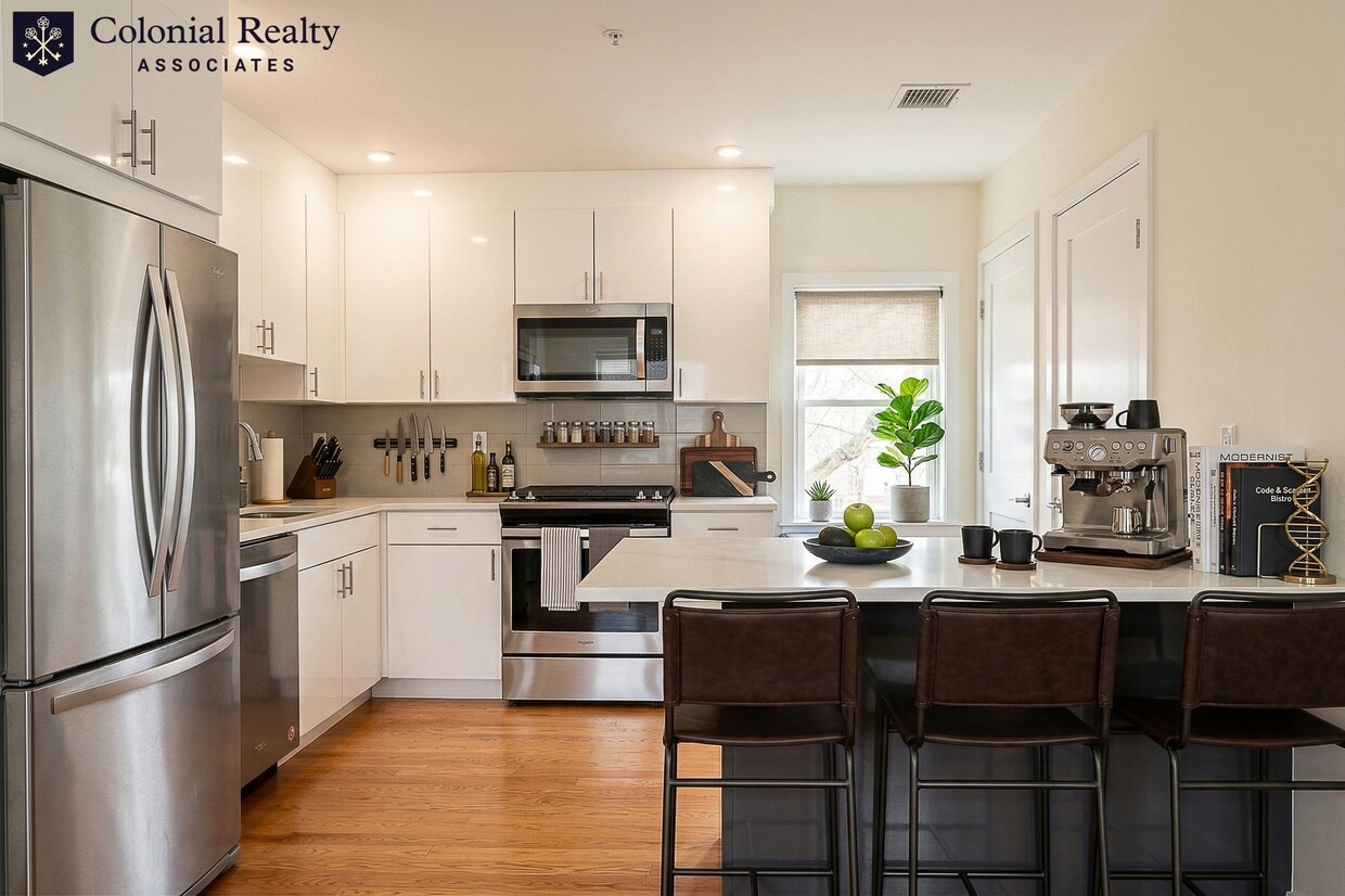 Photo - 15 Kelley Ct. Unit 3