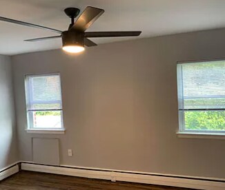 Foto del edificio - 913 E Cliveden St