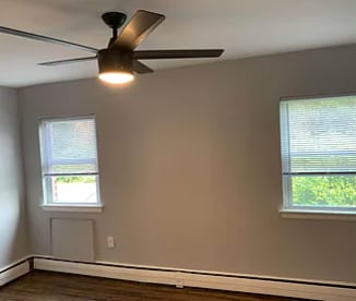 Building Photo - 913 E Cliveden St