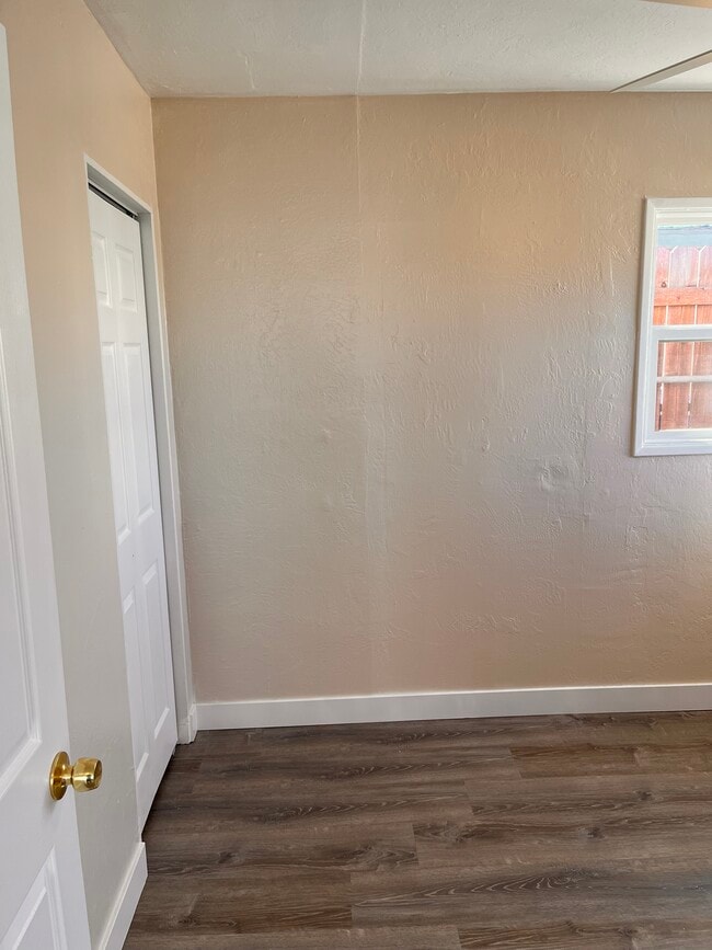 Bedroom #1 - 2982 Franklin Ave