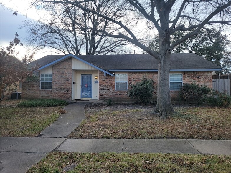 Photo - 3014 Flagstone Drive Unit