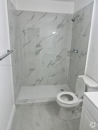 Building Photo - 18111 NW 68th Ave
