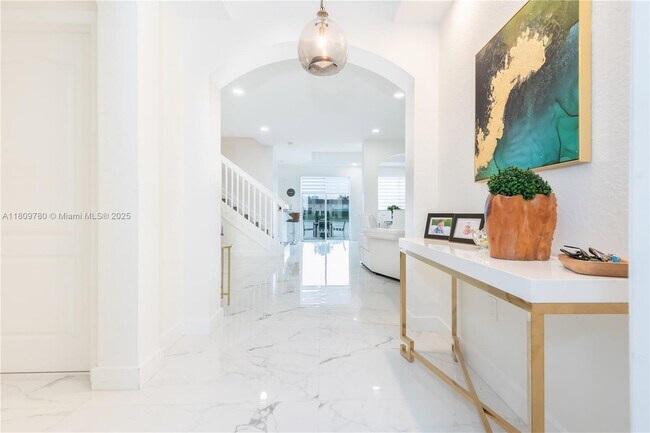 Foto del edificio - 15323 SW 9th Way