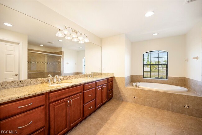 Foto del edificio - 1132 SE 19th St