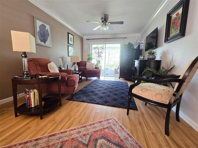 Foto del edificio - 2207 Sunset Dr