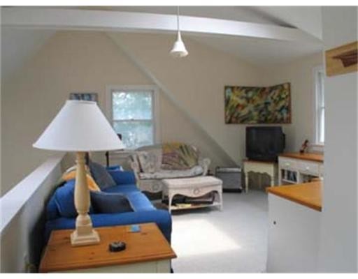Foto del edificio - 23 Night Heron Rd