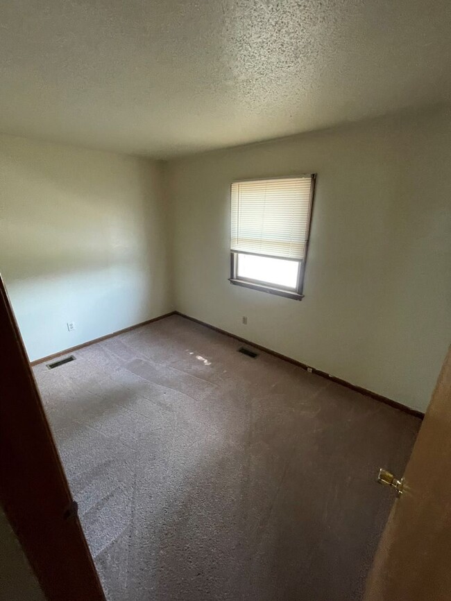 Foto del edificio - Bev House - 4 Bedroom, 1.5 Bath House - Av...
