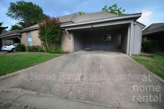 Building Photo - 4713 S Fulton Pl