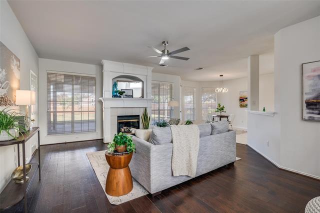 Foto del edificio - 237 Mimosa Dr