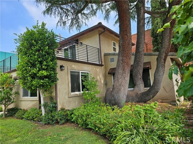 Foto del edificio - 455 Richmond Rd