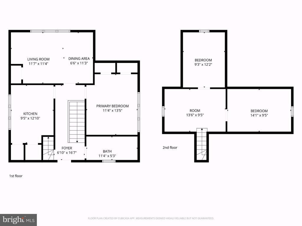 Building Photo - 304 Collins Ave