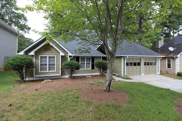 Primary Photo - 3475 Whisperwood Ct NW
