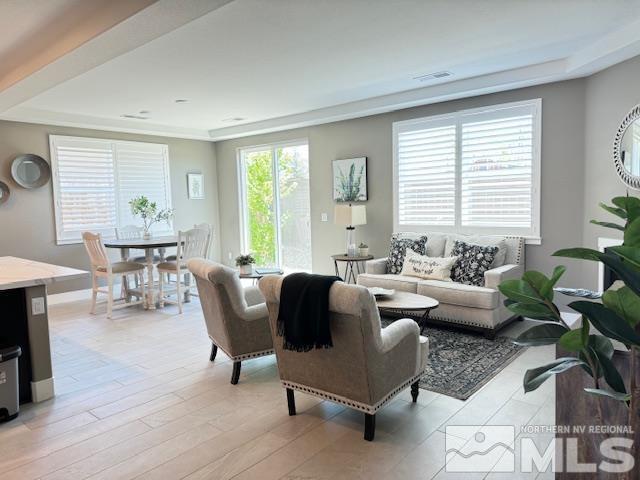 Foto del edificio - 7715 Enclave Ky Rd