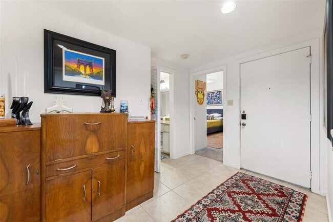 Foto del edificio - 606 W Lynn St