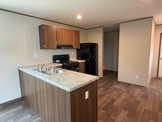 Building Photo - 3046-5914 15