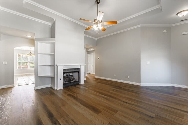 Building Photo - 330 McKissic Spring Rd