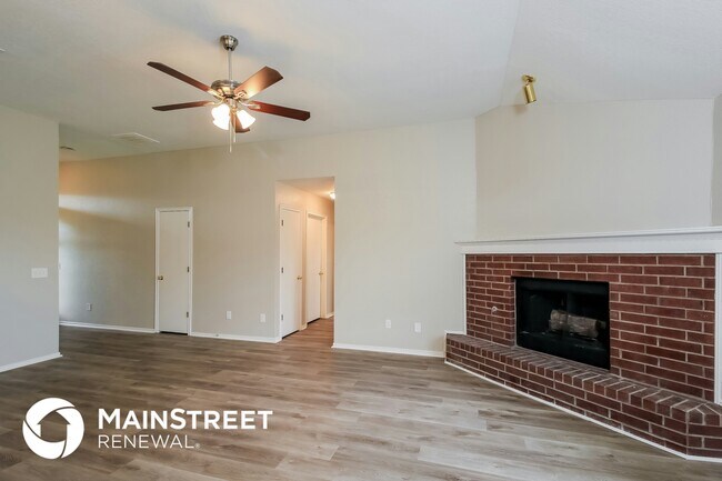 Foto del edificio - 6012 SE 83rd Pl