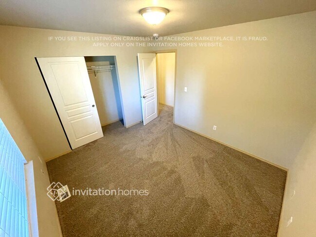 Foto del edificio - 15219 24th Ave E