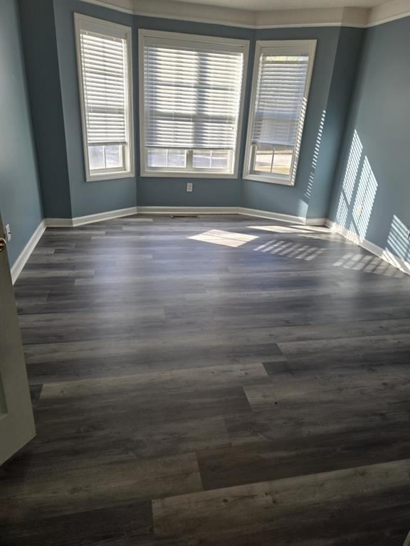 Foto del edificio - 2748 Abby Brooke